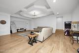 2405 Croake Station Rd - Photo 44