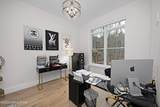 2405 Croake Station Rd - Photo 47