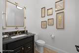 2405 Croake Station Rd - Photo 48