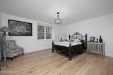 2405 Croake Station Rd - Photo 49