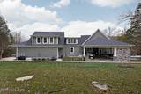 2405 Croake Station Rd - Photo 5