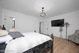 2405 Croake Station Rd - Photo 50