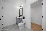 2405 Croake Station Rd - Photo 51