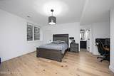 2405 Croake Station Rd - Photo 53