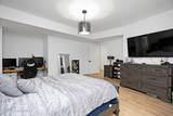 2405 Croake Station Rd - Photo 54