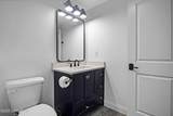 2405 Croake Station Rd - Photo 55