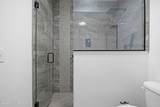 2405 Croake Station Rd - Photo 56