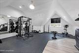 2405 Croake Station Rd - Photo 58