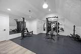 2405 Croake Station Rd - Photo 59