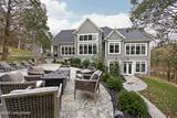 2405 Croake Station Rd - Photo 6