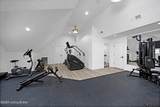 2405 Croake Station Rd - Photo 60