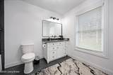 2405 Croake Station Rd - Photo 61