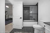 2405 Croake Station Rd - Photo 62