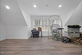 2405 Croake Station Rd - Photo 63