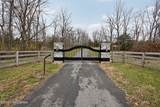 2405 Croake Station Rd - Photo 65