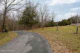 2405 Croake Station Rd - Photo 66