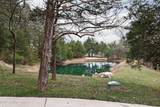2405 Croake Station Rd - Photo 67