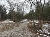 2405 Croake Station Rd - Photo 68