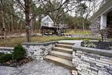 2405 Croake Station Rd - Photo 7