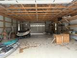 2405 Croake Station Rd - Photo 70