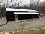 2405 Croake Station Rd - Photo 71
