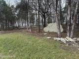 2405 Croake Station Rd - Photo 72