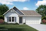 313 Mud Hen Dr - Photo 1