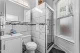 1236 Broadway - Photo 20