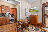 1236 Broadway - Photo 22