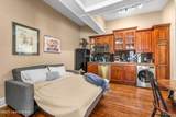 1236 Broadway - Photo 26
