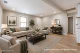 3808 Jewell Ave - Photo 10