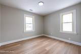 3808 Jewell Ave - Photo 11