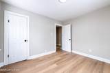 3808 Jewell Ave - Photo 12