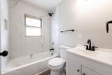 3808 Jewell Ave - Photo 13
