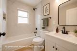 3808 Jewell Ave - Photo 14