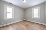 3808 Jewell Ave - Photo 15