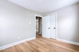 3808 Jewell Ave - Photo 16