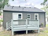 3808 Jewell Ave - Photo 17