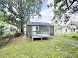 3808 Jewell Ave - Photo 18
