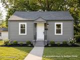 3808 Jewell Ave - Photo 2