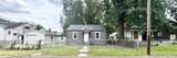 3808 Jewell Ave - Photo 3
