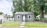 3808 Jewell Ave - Photo 4