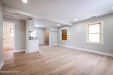 3808 Jewell Ave - Photo 5