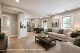 3808 Jewell Ave - Photo 6