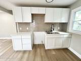 3808 Jewell Ave - Photo 7