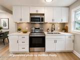 3808 Jewell Ave - Photo 8