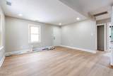 3808 Jewell Ave - Photo 9