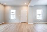 3814 Jewell Ave - Photo 10