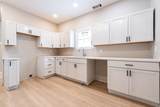 3814 Jewell Ave - Photo 11