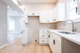 3814 Jewell Ave - Photo 12